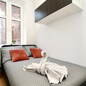 Budget Double Kamer